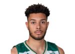 https://img.tiyuzhibojian.com.cn/img/basketball/player/5a1234ccf5fc81e9efeb4aa6d7e03f4d.png