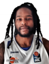 https://img.tiyuzhibojian.com.cn/img/basketball/player/5a125d5190031a9d1794934af84e9cb1.png