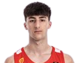 https://img.tiyuzhibojian.com.cn/img/basketball/player/5a1d76d04037754936a4d55b09e23be6.png