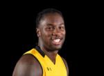 https://img.tiyuzhibojian.com.cn/img/basketball/player/5a1e4ca4781fac23a18959396068732e.png