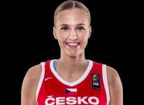 https://img.tiyuzhibojian.com.cn/img/basketball/player/5a1e5517fe260f176f3ad414d55d990d.png
