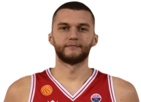 https://img.tiyuzhibojian.com.cn/img/basketball/player/5a23191decf6c51f8b96e2c8a8cc3f2f.png