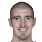 https://img.tiyuzhibojian.com.cn/img/basketball/player/5a242a7e0f51a8de3dfd4ef734e47cf4.png