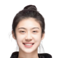 https://img.tiyuzhibojian.com.cn/img/basketball/player/5a32a96c25e09c4a007d1379d2bc9379.png