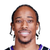 https://img.tiyuzhibojian.com.cn/img/basketball/player/5a3f66518175808afa459f07d5546f9d.png