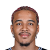 https://img.tiyuzhibojian.com.cn/img/basketball/player/5a5029c6ea84b1ebee1db21a1188d882.png