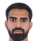 https://img.tiyuzhibojian.com.cn/img/basketball/player/5a5781fdb7a9f3af5686c8f7d2154577.png