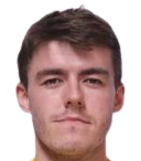 https://img.tiyuzhibojian.com.cn/img/basketball/player/5a752bf22bd1e2ad7b3f5f7058ddedc3.png