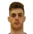 https://img.tiyuzhibojian.com.cn/img/basketball/player/5a91fa20768ad823ecd8b1c5d250a71e.png