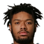 https://img.tiyuzhibojian.com.cn/img/basketball/player/5a9727948132ab49b434b88750c203d2.png