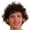 https://img.tiyuzhibojian.com.cn/img/basketball/player/5a9fb1a9bde735a447ded56c35fe69ee.png