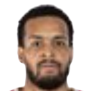 https://img.tiyuzhibojian.com.cn/img/basketball/player/5aa42085d6c4f470a72f409821b202d0.png