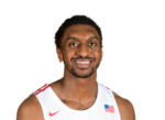 https://img.tiyuzhibojian.com.cn/img/basketball/player/5ab22f02c67f467fa43d963b74ee65d5.png