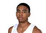 https://img.tiyuzhibojian.com.cn/img/basketball/player/5ab2338319910562470618a8e0a91677.png