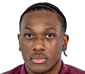 https://img.tiyuzhibojian.com.cn/img/basketball/player/5abc0c2608a0f217a95912a99323fb50.png