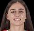 https://img.tiyuzhibojian.com.cn/img/basketball/player/5abfb1d377a37e39c5c150033499f548.png