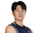 https://img.tiyuzhibojian.com.cn/img/basketball/player/5ac732130af974f91e035a61b5d13a06.png