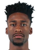 https://img.tiyuzhibojian.com.cn/img/basketball/player/5acdebe8f05030254fc5ced7138ec744.png