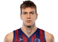 https://img.tiyuzhibojian.com.cn/img/basketball/player/5ad03c05e088cbce952ff396f991eb24.png