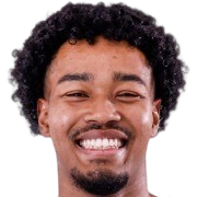 https://img.tiyuzhibojian.com.cn/img/basketball/player/5ad42ea64e7f783351c83c4942d9b884.png