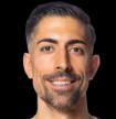 https://img.tiyuzhibojian.com.cn/img/basketball/player/5ad8299709a45ddabad463bf67063ea1.png