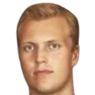 https://img.tiyuzhibojian.com.cn/img/basketball/player/5af25f5fee6565bb996a462442099c39.png