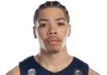 https://img.tiyuzhibojian.com.cn/img/basketball/player/5b07fdc133bec5fd2594ecc7a814219c.png