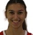 https://img.tiyuzhibojian.com.cn/img/basketball/player/5b14749bb288930e4d2b3e56c973daac.png