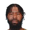 https://img.tiyuzhibojian.com.cn/img/basketball/player/5b29e135c2a1645ee7808272a85e65c0.png