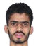 https://img.tiyuzhibojian.com.cn/img/basketball/player/5b31724e7b31e2f3966e7706133aaaa1.png