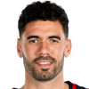 https://img.tiyuzhibojian.com.cn/img/basketball/player/5b6275638528b7dc4c2d9fedd16138bd.png