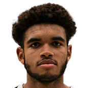 https://img.tiyuzhibojian.com.cn/img/basketball/player/5b6425831b853cfc5dc8036fddc1670f.png