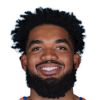 https://img.tiyuzhibojian.com.cn/img/basketball/player/5b6a62fb29a0829be079409192880929.png