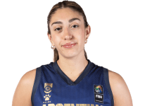 https://img.tiyuzhibojian.com.cn/img/basketball/player/5b6d082c04fc12f16b0978634e01d0fc.png