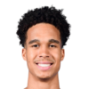 https://img.tiyuzhibojian.com.cn/img/basketball/player/5b6dd2db69edf75d42ae0aacbe95c7c4.png