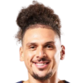 https://img.tiyuzhibojian.com.cn/img/basketball/player/5b6f450489fb2093810a2f3d8c18deba.png