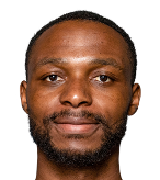 https://img.tiyuzhibojian.com.cn/img/basketball/player/5b702370edd116cda86f4bf8c1606e6c.png