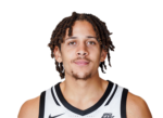 https://img.tiyuzhibojian.com.cn/img/basketball/player/5b72f3a36a6d320fb4bc5666c3c6d60f.png