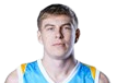 https://img.tiyuzhibojian.com.cn/img/basketball/player/5b73656c2ce7304ab75388cdf2c0f587.png
