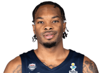https://img.tiyuzhibojian.com.cn/img/basketball/player/5b8025110a53cc7e52388f90d89500b0.png
