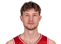 https://img.tiyuzhibojian.com.cn/img/basketball/player/5b857d1b1c0ede720707ae681be401eb.png