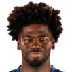 https://img.tiyuzhibojian.com.cn/img/basketball/player/5b882bbde7630f719ef4009b4e409428.png