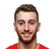 https://img.tiyuzhibojian.com.cn/img/basketball/player/5ba41009af0e78ce3c09a9b256c5610d.png