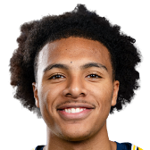 https://img.tiyuzhibojian.com.cn/img/basketball/player/5bb9fda64623c75dcd14abc8aa7e9e6e.png