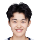 https://img.tiyuzhibojian.com.cn/img/basketball/player/5bca4769a9329afe6cc15e8de4d70c05.png