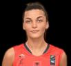 https://img.tiyuzhibojian.com.cn/img/basketball/player/5bf8a3f1d2e6f276ebf9608dbfb1d8da.png