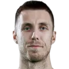 https://img.tiyuzhibojian.com.cn/img/basketball/player/5bfa17ccb4c288378c7905f98fe2416d.png