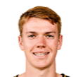 https://img.tiyuzhibojian.com.cn/img/basketball/player/5bfc7423f09731e62ca7d0868e6e11bd.png