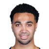 https://img.tiyuzhibojian.com.cn/img/basketball/player/5c150611ab2b329d2f6f0a86f4a72c1e.png