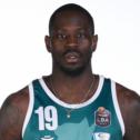 https://img.tiyuzhibojian.com.cn/img/basketball/player/5c193c5e00f42df3d444c43708401c0d.png